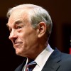 Ron Paul: Will the Swiss vote to get their gold back?