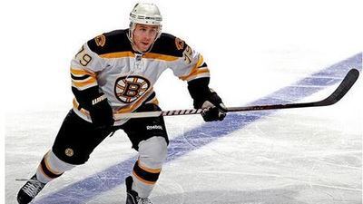 Four Bruins Players To Watch In Sunday's Black & Gold Scrimmage