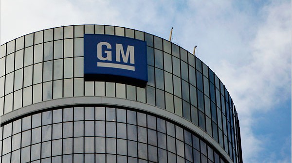 Cadillac defect causes GM (NYSE:GM) to call back cars