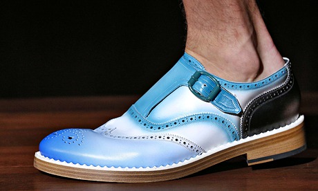 Luxury Shoe Brand Jimmy Choo to List Shares in London
