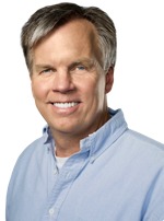 Ron Johnson Launching Gadget Delivery Service, Poaching Apple Employees