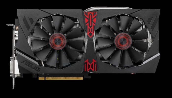 AMD unveils Radeon R9 285 graphics card for the starting price of $249