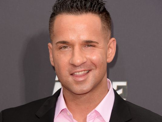 'The Situation,' brother plead not guilty to tax fraud