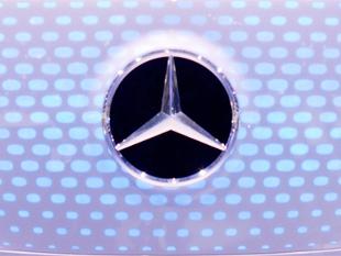 Delhi High Court grants 3-weeks protection to Mercedes Benz from CCI's order