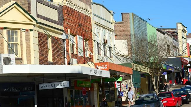 Secret Suburb: Turramurra's hidden treasures are a treat for residents and …