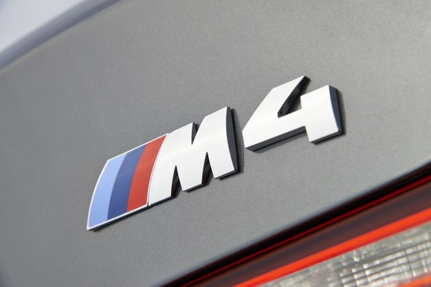 BMW M Division gets a new department head to take Friedrich Nitscke's place