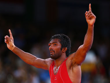 Asian Games Day 9 Live: Yogeshwar clinches gold; India bag three bronze …