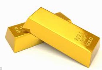 Man held with gold at Dhaka airport