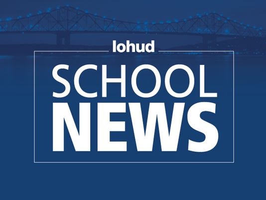 Ten-year study: Teacher-retirement expenses SOAR in New York (and Hudson …