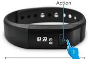 Ematic has low-cost fitness tracker in the pipeline, but how low can it go?