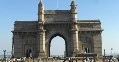Mumbai among 8 Asian cities on top 20 billionaire cities list