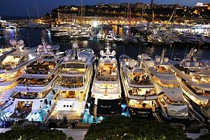 Superyacht market improving again after a protracted post-crisis slump