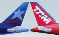 LATAM Airlines Group plans an international push as it continues to leverage …