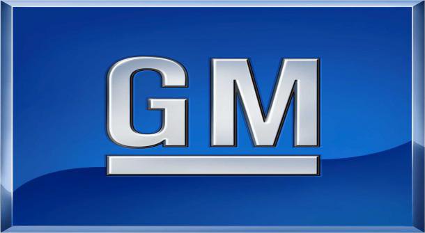 More than half a million Cars and SUVs are being recalled by General Motors …