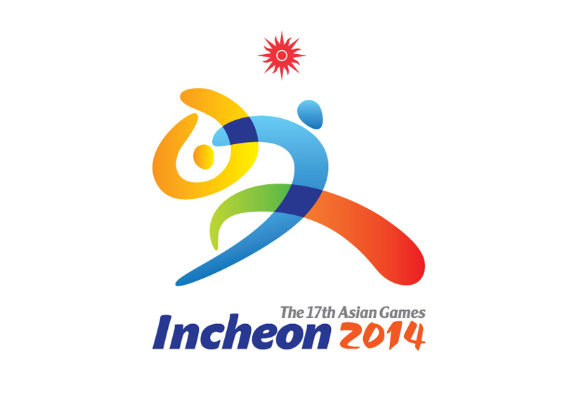 Asian Games 2014 Day 13 Highlights: Hockey, Relay Teams Win Gold to Push …