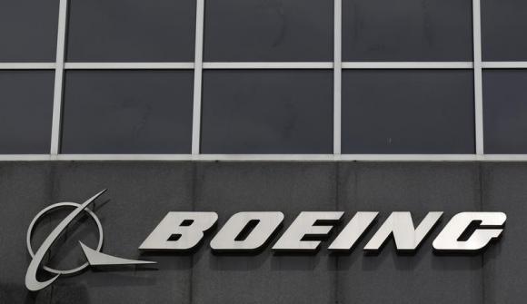 Boeing to raise monthly production of 737 jets to 52 in 2018