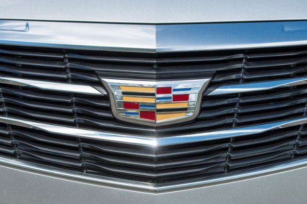 Report: New Cadillac boss lashes out at critics on Facebook