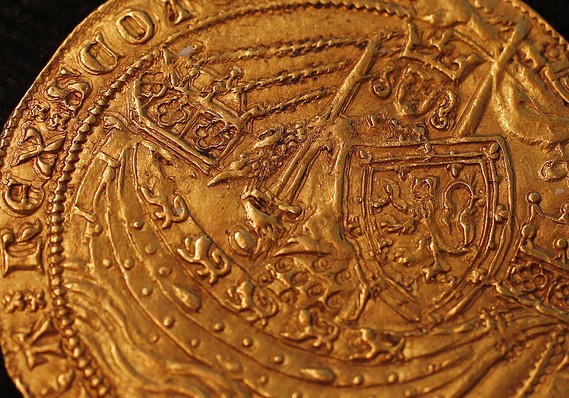 Gold recovers a bit, yet stays under $1200