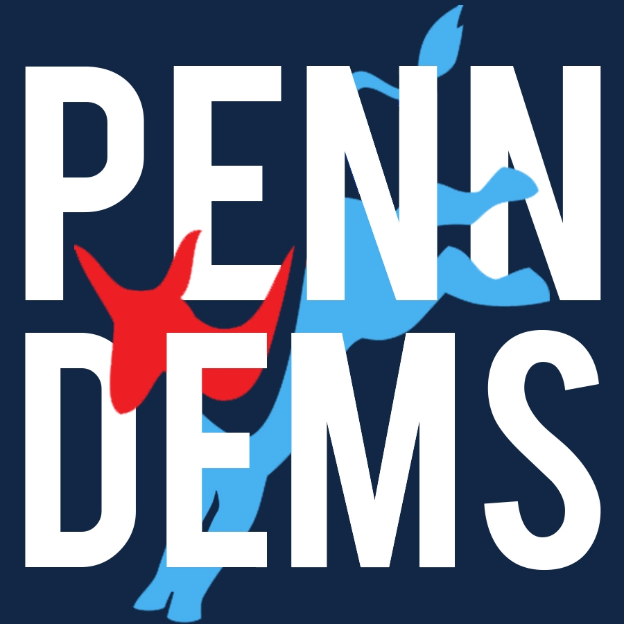 Guest column by Penn Democrats | Health care sanity