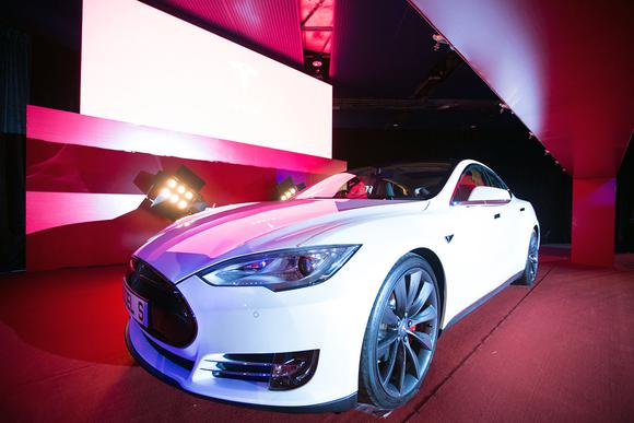 3 Reasons Tesla Motors Inc.'s Hong Kong Strategy Is a Winning One