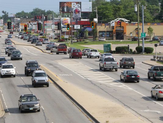 Rumpke leads group campaigning against Colerain JEDZ