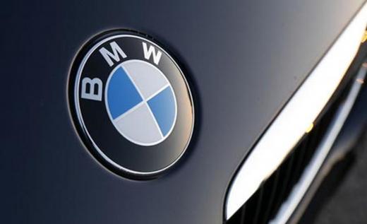 Former Ferrari chief engineer jumps on board for BMW ride