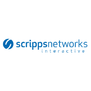 Scripps Networks: New Mojo From Old Media