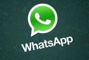 WhatsApp: The new playground for luxury brands to engage consumers