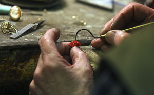 Fairbanks jeweler closing doors after 68 years