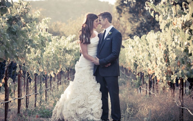 The Beautiful Newlywed Who Made the Right Change Its Mind on Physician …