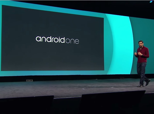 Android One Phones May Find It Tough in India Market: IDC