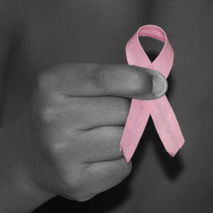 Are South Africans more likely to die of breast cancer?