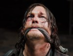 'The Walking Dead' Recap: Rick & Daryl Escape Being Eaten At Terminus