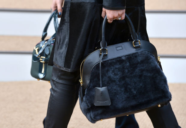 3 Things to Know About the Luxury Market Right Now