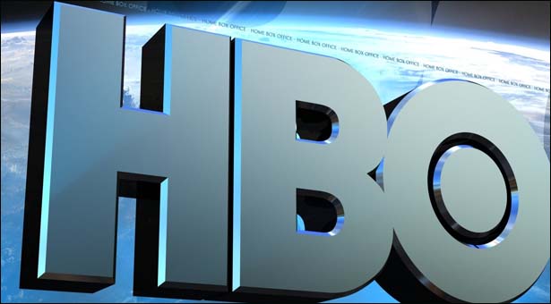 HBO to launch standalone streaming service in 2015