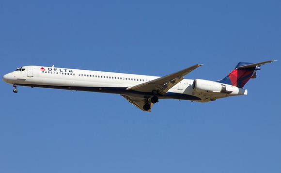 3 Reasons Delta Air Lines, Inc.'s Stock Could Fall