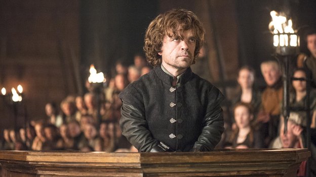 HBO to offer online-only service