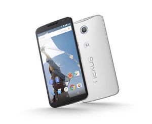 Google unveils new lineup of phones, tablets