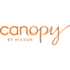 Canopy by Hilton to Launch at Pike & Rose in Rockville, Maryland