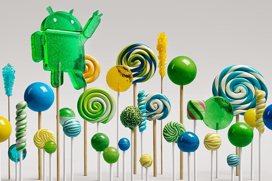 Google unveils new Nexus phone and tablet