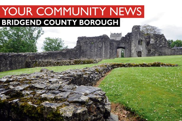 Bridgend County: Your community news
