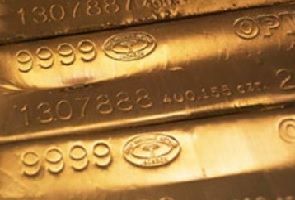 Customs Officials Put on Alert to Check Gold Smuggling: Report
