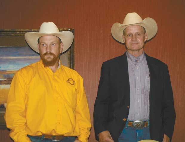CattleFax sees another good year for beef prices in 2015