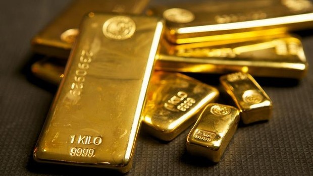 Gold Bulls Lured Back for First Time in Two Months: Commodities
