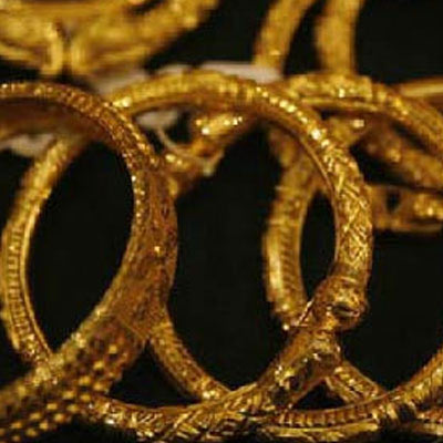 Opt for these smart ways to buy gold this Dhanteras