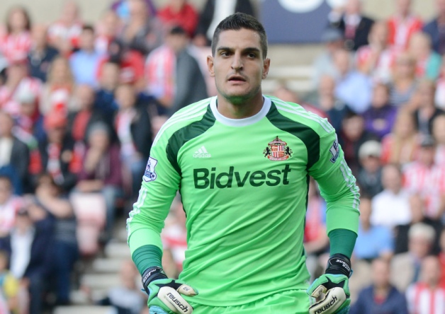 CHRIS YOUNG'S COMMENT: Sunderland refund offer welcome