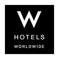 W Hotels Worldwide Joins Forces with Jennifer Hudson and the Human Rights …