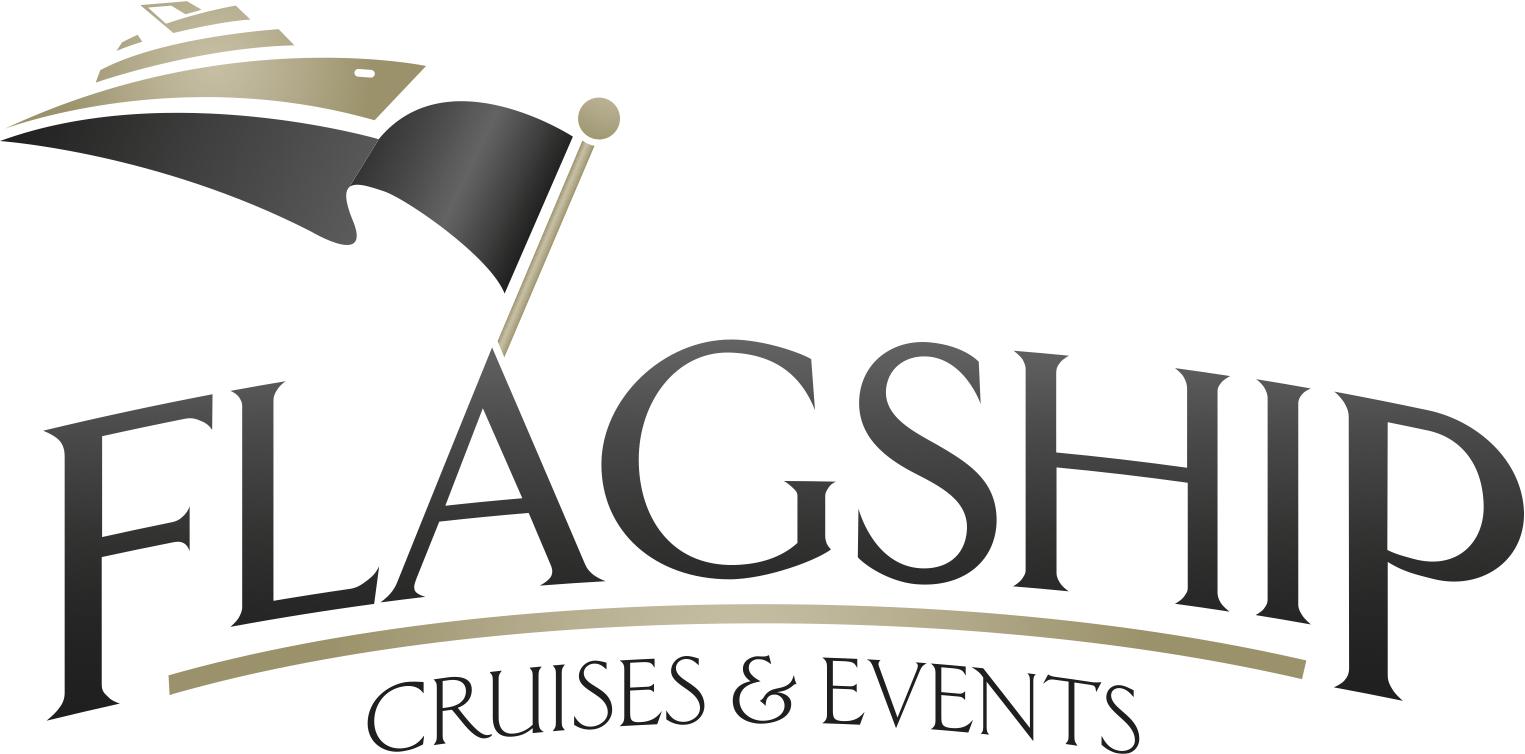 Flagship Cruises & Events Receives San Diego Fan Favorite Editor's Choice …