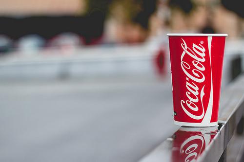The Coca-Cola Company Earnings Preview: Three Key Items to Watch
