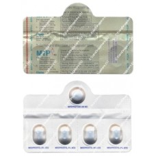 Get Abortion Pills Pack Online